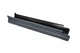 Боковые пороги Autobiography (2 шт., ABS) для Range Rover III L322 2002-2012 гг - изображение 4