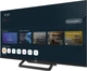 Телевізор Ergo 32WHS9200 - зображення 4