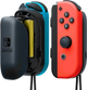 Батарея для контролерів Nintendo Joy Con AA Battery Pack (0045496430740) - зображення 3