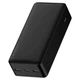Павербанк Baseus Bipow Display 30000mAh 20W (б/в) - зображення 5
