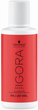 Emulsja aktywująca do włosów Schwarzkopf Igora Royal Oil Activating Lotion Mini 6% 60 ml (4045787184686) - obraz 1