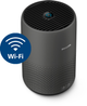 Очиститель воздуха PHILIPS AC0850/11 - изображение 8
