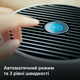 Очиститель воздуха PHILIPS AC0850/11 - изображение 11