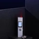 Лазерный цифровой дальномер Xiaomi ATuMan LS-P (40 метров) лазерная рулетка - изображение 7