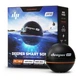 Эхолот Deeper Smart Sonar PRO - изображение 1