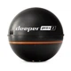 Эхолот Deeper Smart Sonar PRO+ 2 - изображение 2