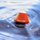 Эхолот Deeper Fishfinder START - изображение 8