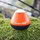 Эхолот Deeper Fishfinder START - изображение 9