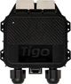Punkt dostępowy Tigo TAP (158-00000-02) - obraz 1