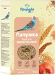 Корм Природа Раціон для хвилястих папуг Мультивітамін+йод 1.5 кг (PR740082) (4820157400821) - зображення 2