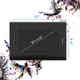 Графічний планшет HUION H610 PRO - зображення 9