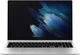 Ноутбук Samsung Galaxy Book2 15.6 Intel Core i5-1135G7 RAM 8GB SSD 256GB Б\В - изображение 1