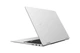 Ноутбук Samsung Galaxy Book2 15.6 Intel Core i5-1135G7 RAM 8GB SSD 256GB Б\В - изображение 6