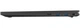 Ноутбук LG gram 15Z95P 15.6 FHD (Intel core i5-1155G7/16/512G)Б\В - зображення 8