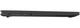 Ноутбук LG gram 15Z95P 15.6 FHD (Intel core i5-1155G7/16/512G)Б\В - зображення 9