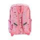 Рюкзак шкільний каркасний Cool For School 16,5", рожевий (CF86469) - зображення 2