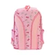 Рюкзак шкільний каркасний Cool For School 16,5", рожевий (CF86469) - зображення 4