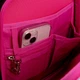 Рюкзак шкільний каркасний ортопедичний для першокласника Yes S-94 Barbie, для дівчаток (558959) - зображення 4