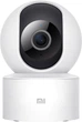 IP камера Mi 360 Home Security Camera 1080p Essential MJSXJ10CM BHR4885GL - изображение 2