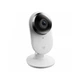 Беспроводная IP-камера Xiaomi YI 1080p Home yys.2016 YI-87025 - изображение 8