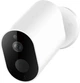 IP камера IMILAB EC2 Wireless Home Security Camera CMSXJ11A - зображення 1