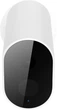 IP камера IMILAB EC2 Wireless Home Security Camera CMSXJ11A - зображення 2
