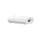 Адаптер мережевий Ldnio A6573C 5USB, Type-C, PD65W, QC3.0, білий - изображение 3