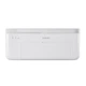 Принтер мгновенной печати Xiaomi Instant Photo 1S Set (BHR6747GL) - изображение 1