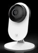IP-камера видеонаблюдения Yi Home Сamera 1080P White (YI-87025) - изображение 2