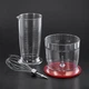 Занурювальний блендер Russell Hobbs 24700-56 Desire (6434489) - изображение 2