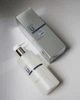 Мягкое гидрофильное масло-пенка с витамином U для умывания CUSKIN Vitamin U Oil To Foam Cleanser 250 мл - изображение 2