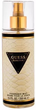 Mgiełka do ciała Guess Seductive 250 ml (85715320162) - obraz 1