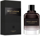 Парфумована вода для чоловіків Givenchy Gentleman Boisee Edp 100 мл (3274872441057) - зображення 1