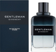 Туалетна вода для чоловіків Givenchy Gentleman Intense Edt 60 мл (3274872422995) - зображення 1