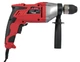 Дриль Vitals Master Et 1395GNadk - изображение 3