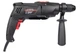 Дриль Vitals Professional Et 2105YEadk - изображение 2