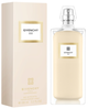 Woda toaletowa damska Givenchy Les Parfums Mythiques Givenchy III Mythica Edt 100 ml (3274872428690) - obraz 1