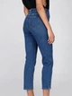 Джинсы DrDenim EDIE XS (103063XS) Синий - изображение 2