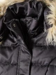 Куртка H&M 0641892 110 cm (103392110cm) Черный - изображение 2