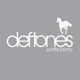 Deftones - White Pony 2 LP Set 2013 (524901-1, Ltd., Silver) Maverick/EU Mint Виниловая пластинка (art.244176) - изображение 1