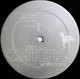 Deftones - White Pony 2 LP Set 2013 (524901-1, Ltd., Silver) Maverick/EU Mint Виниловая пластинка (art.244176) - изображение 5