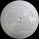 Deftones - White Pony 2 LP Set 2013 (524901-1, Ltd., Silver) Maverick/EU Mint Виниловая пластинка (art.244176) - изображение 6