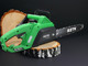 Ланцюгова електрична пила RZTK CS 2540E - зображення 19
