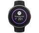 Спортивний годинник Polar Vantage V2 Black M/L (90082710) - зображення 2