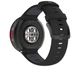 Спортивний годинник Polar Vantage V2 Black M/L (90082710) - зображення 3