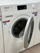 Стиральная машина Miele WKF 311 WPS SpeedCare PowerWash 2.0 Б/У - изображение 5