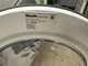 Стиральная машина Miele WKF 311 WPS SpeedCare PowerWash 2.0 Б/У - изображение 7