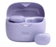 Bluetooth-гарнітура JBL Tune Buds Purple (JBLTBUDSPUR) - изображение 1