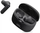 Bluetooth-гарнітура JBL Tune Beam Black (JBLTBEAMBLK) - изображение 2