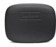 Bluetooth-гарнітура JBL Tune Beam Black (JBLTBEAMBLK) - изображение 5